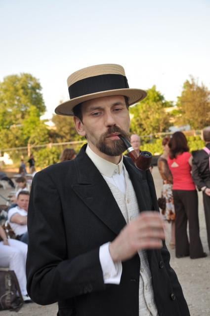 min 2010 05 23 villette 618